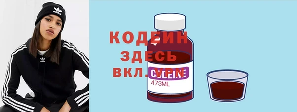 мдпв Няндома