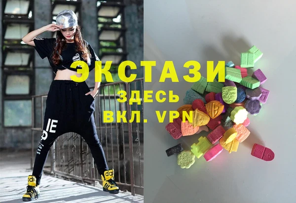 мдпв Няндома