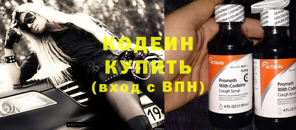 молекула духа Нязепетровск