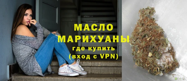 мдпв Няндома