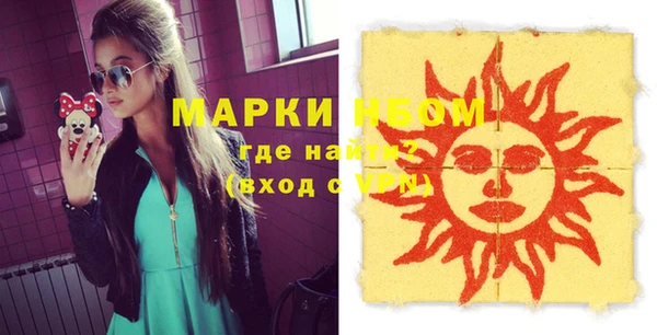 мдпв Няндома