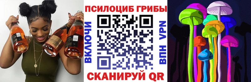 купить наркоту Сим Галлюциногенные грибы мухоморы