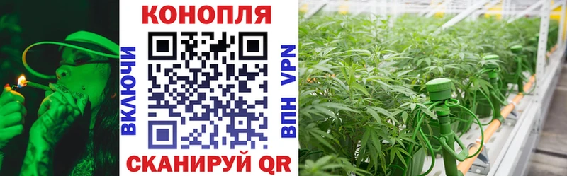 Бошки Шишки индика  сайты даркнета официальный сайт  Сим  блэк спрут рабочий сайт 